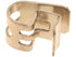 Brake Pad Sensor 47871-06050
