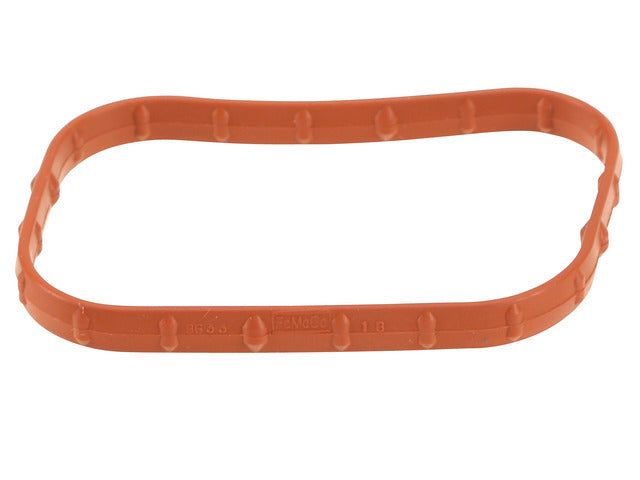 Intake Manifold Gasket CJ5Z 9439-A