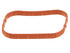 Intake Manifold Gasket CJ5Z 9439-A