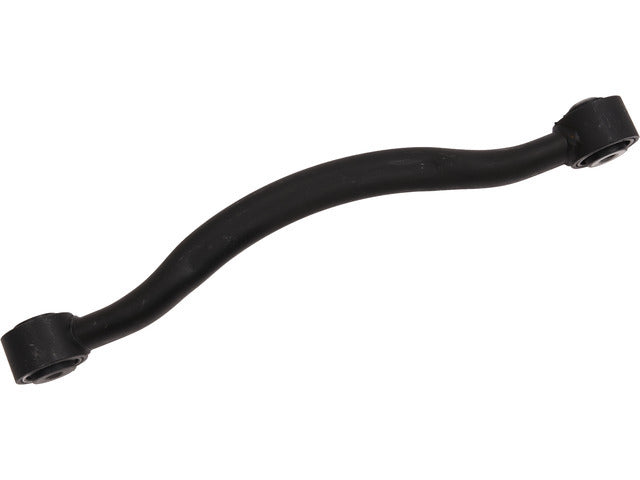 Control Arm 2703-701024