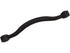 Control Arm 2703-701024