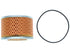 Oil Filter Kit OX16D