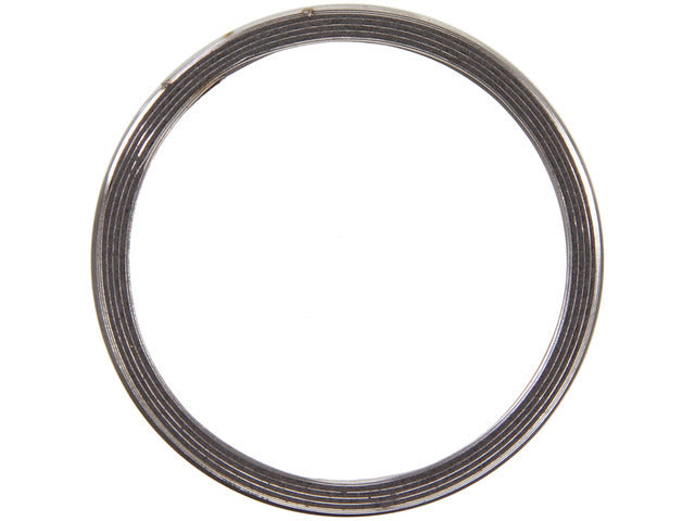 Exhaust Pipe Gasket 61637