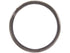 Exhaust Pipe Gasket 61637