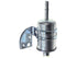 Fuel Filter KLH844