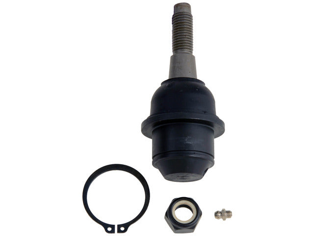 Ball Joint JBJ901