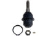 Ball Joint JBJ901