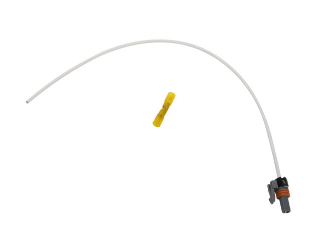 Knock Sensor Connector PT3846