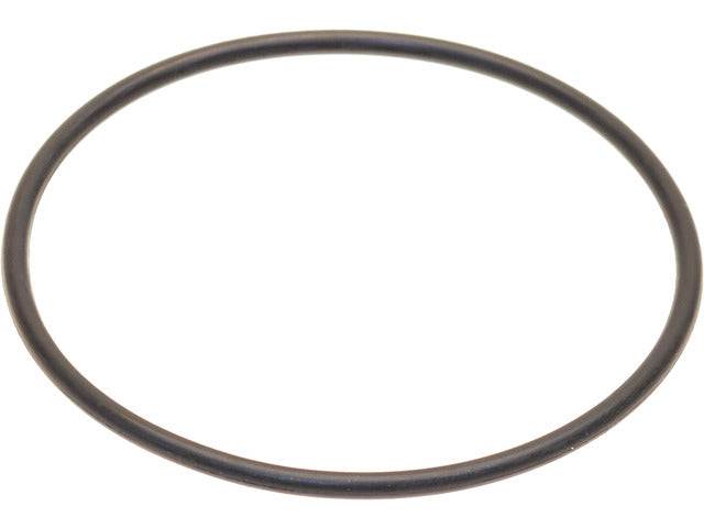 AT Filter O-Ring 31526-04X3C