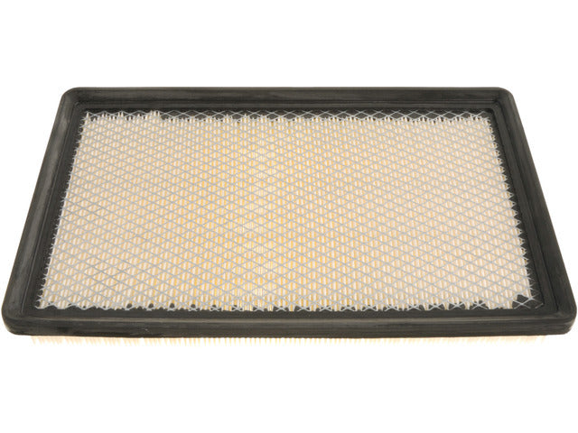 Air Filter 5000-202737