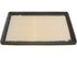 Air Filter 5000-202737