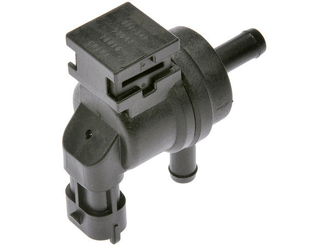Purge Valve 911-349