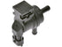 Purge Valve 911-349