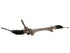 Steering Rack 94462M