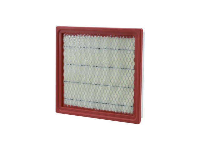 Air Filter 95256
