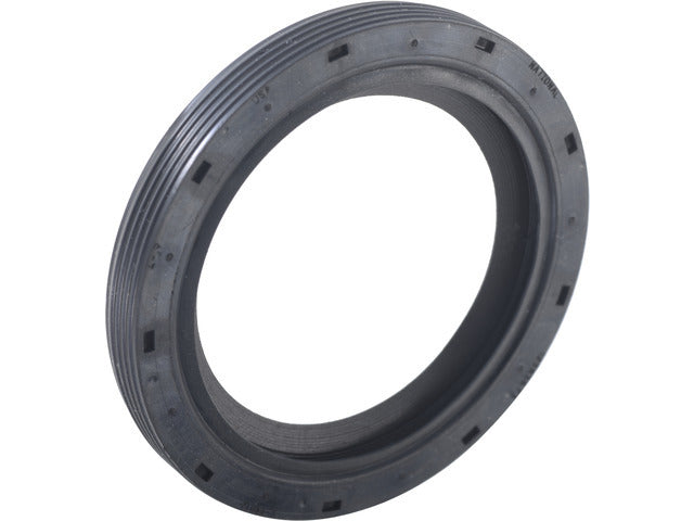 Crankshaft Seal 2076-537179