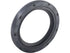 Crankshaft Seal 2076-537179