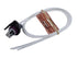 Multi Purpose Wire Connector PT3829