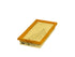 Air Filter E1138L