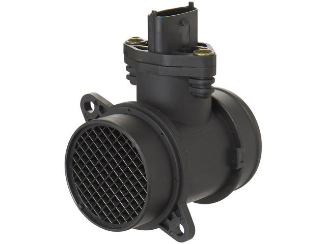 Air Mass Meter MA176
