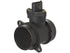 Air Mass Meter MA176