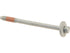 Intake Manifold Bolt 06509246AA