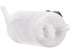 Windshield Washer Pump 3504-722828