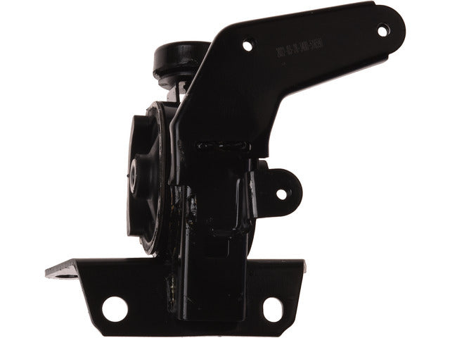 Transmission Mount 3400-516590