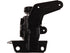 Transmission Mount 3400-516590