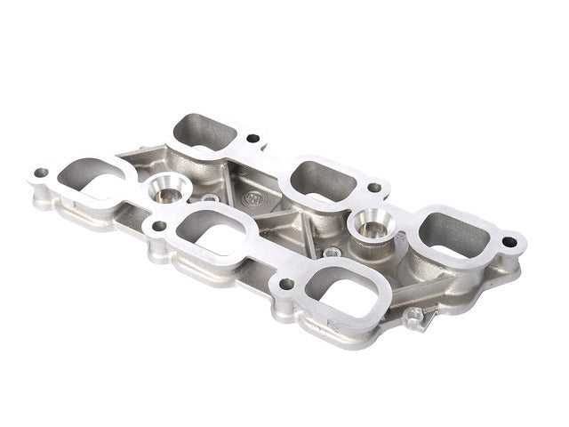 Intake Manifold 12611155