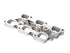 Intake Manifold 12611155