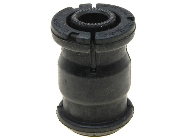 Control Arm Bushing 45G3802