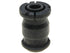 Control Arm Bushing 45G3802