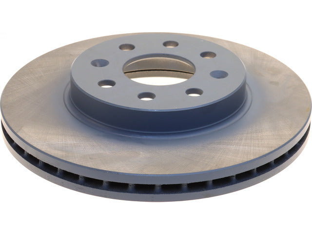 Brake Disc LJR1452A-10