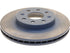 Brake Disc LJR1452A-10