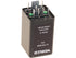 Glow Plug Control Module 51799083B