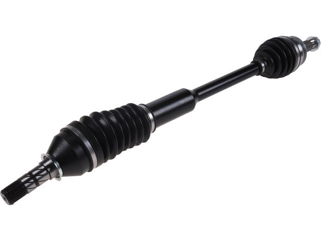 Axle Assembly 1720-512006