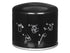 Engine Oil Filter PF17019A