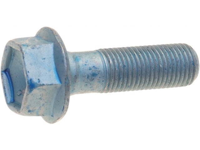 Brake Caliper Bolt 41005-1MD0A