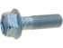 Brake Caliper Bolt 41005-1MD0A