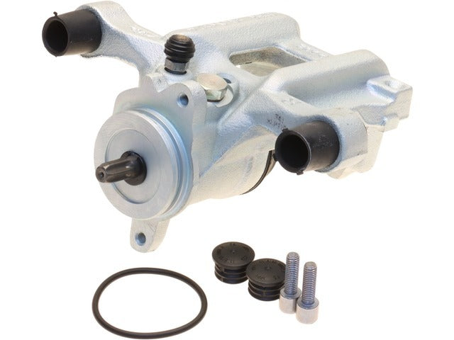 Brake Caliper 43018-T20-A02
