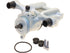 Brake Caliper 43018-T20-A02