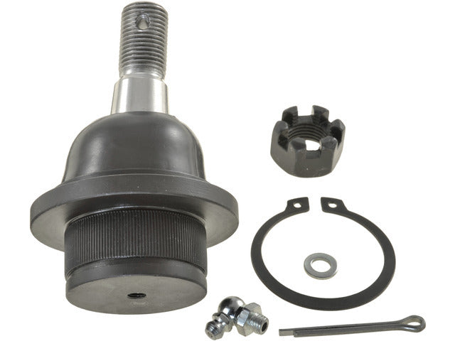 Ball Joint 2700-65220