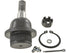 Ball Joint 2700-65220