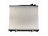 Radiator 221-3420
