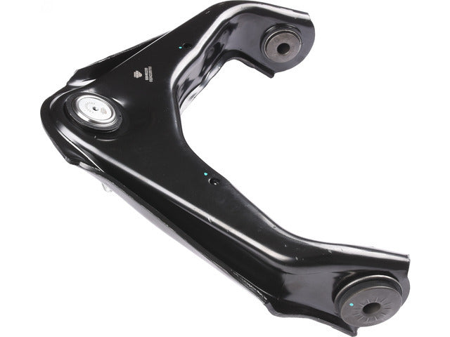 Control Arm 810-95123B