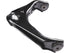 Control Arm 810-95123B