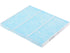 Cabin Air Filter 6057C