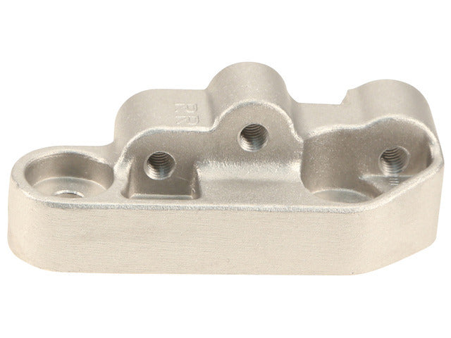 P/S Pump Bracket 56961RCAA00