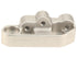 P/S Pump Bracket 56961RCAA00